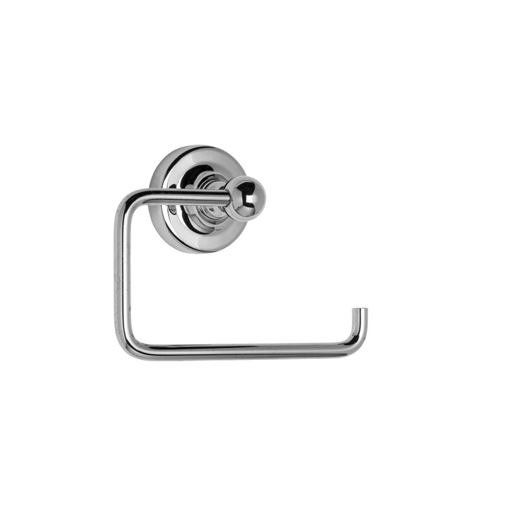 Croydex Worcester Toilet Roll Holder