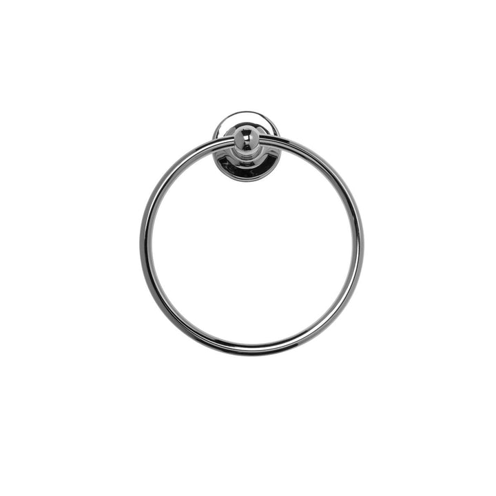 Croydex Worcester Towel Ring