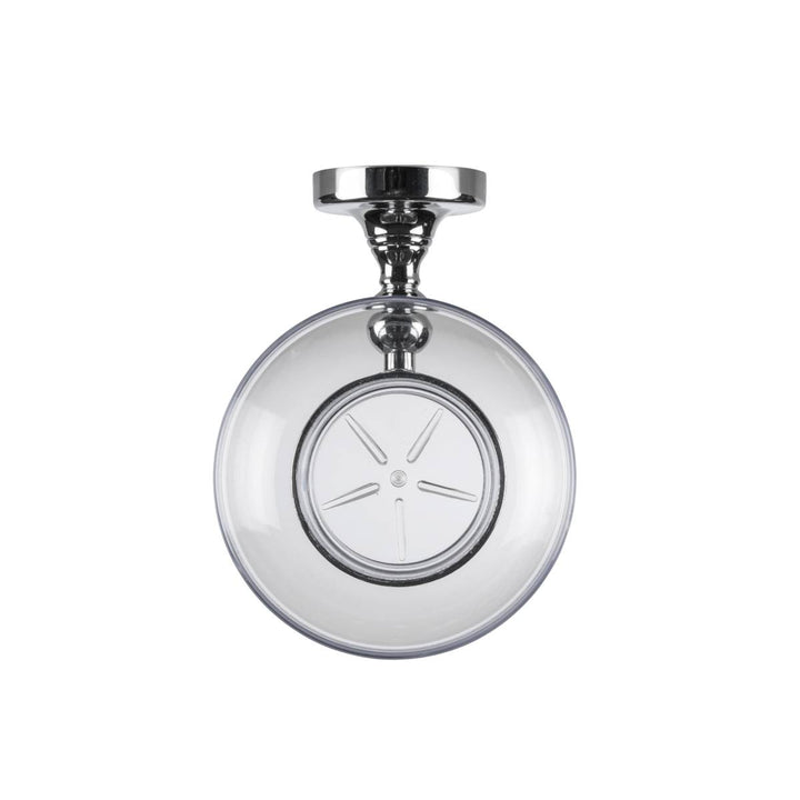 Croydex Worcester Soap Dish &amp; Holder
