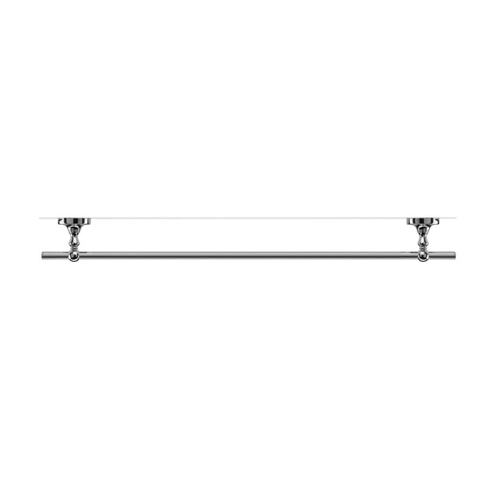 Croydex Worcester Towel Rail
