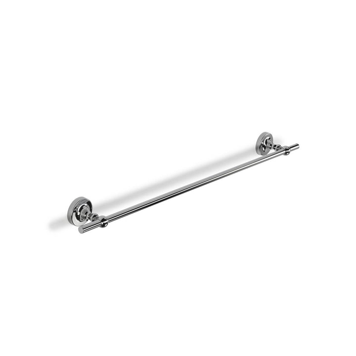 Croydex Worcester Towel Rail
