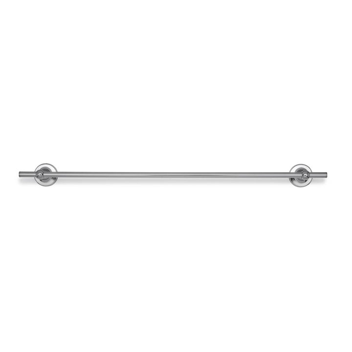Croydex Worcester Towel Rail
