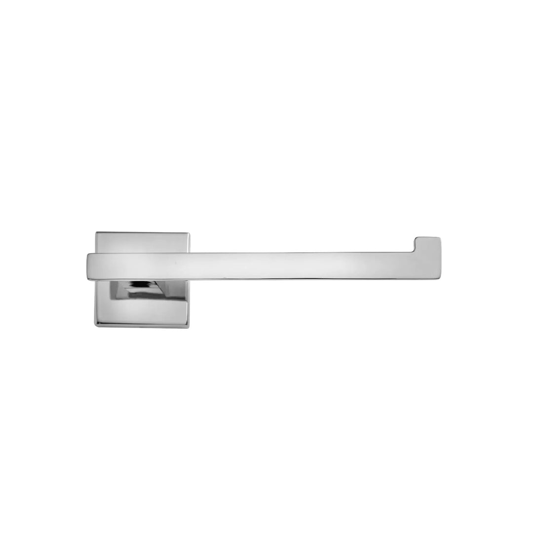Croydex Cheadle Toilet Roll Holder
