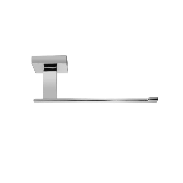 Croydex Cheadle Toilet Roll Holder