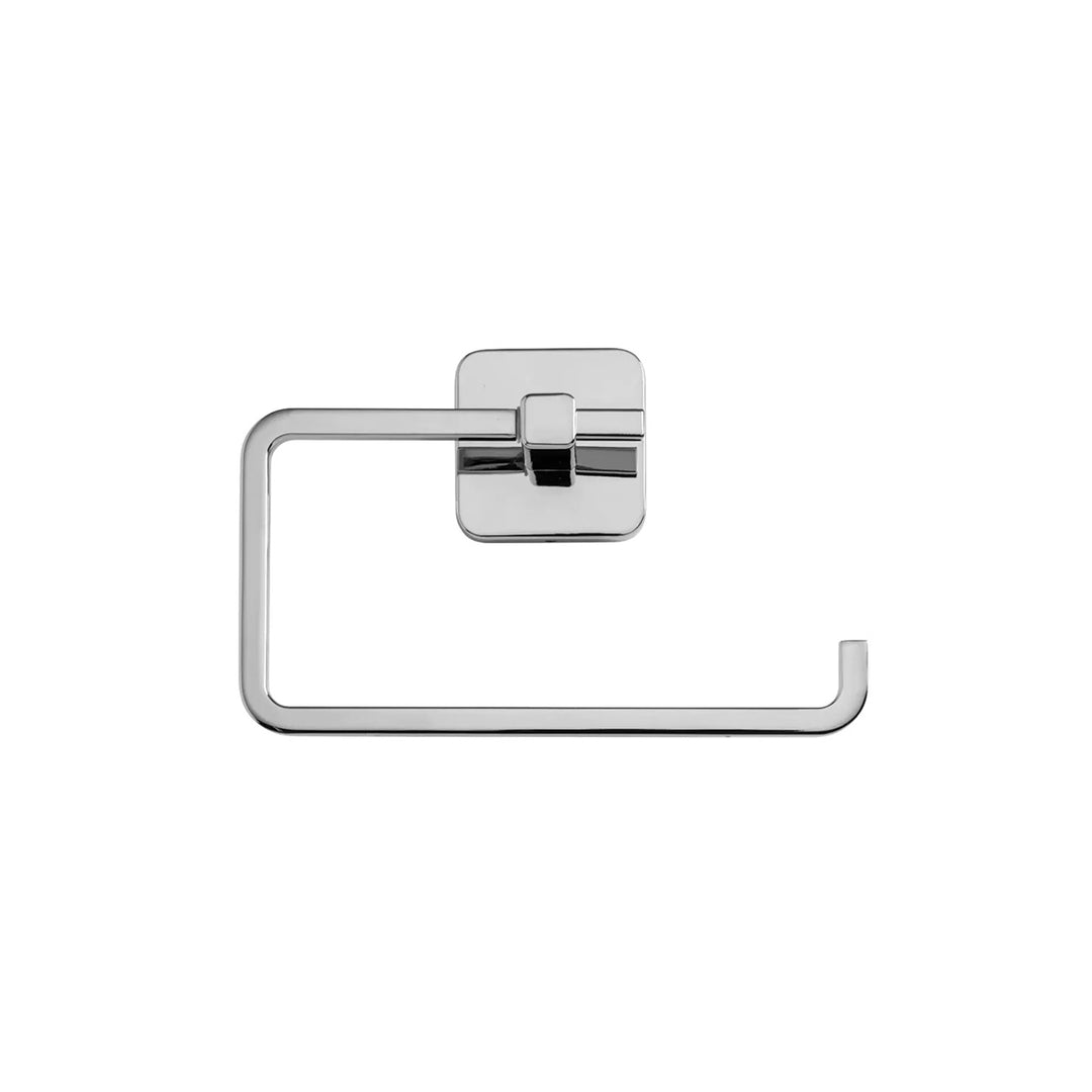 Croydex Camberwell Toilet Roll Holder