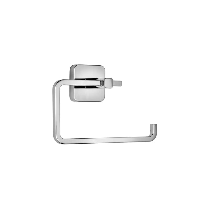 Croydex Camberwell Toilet Roll Holder