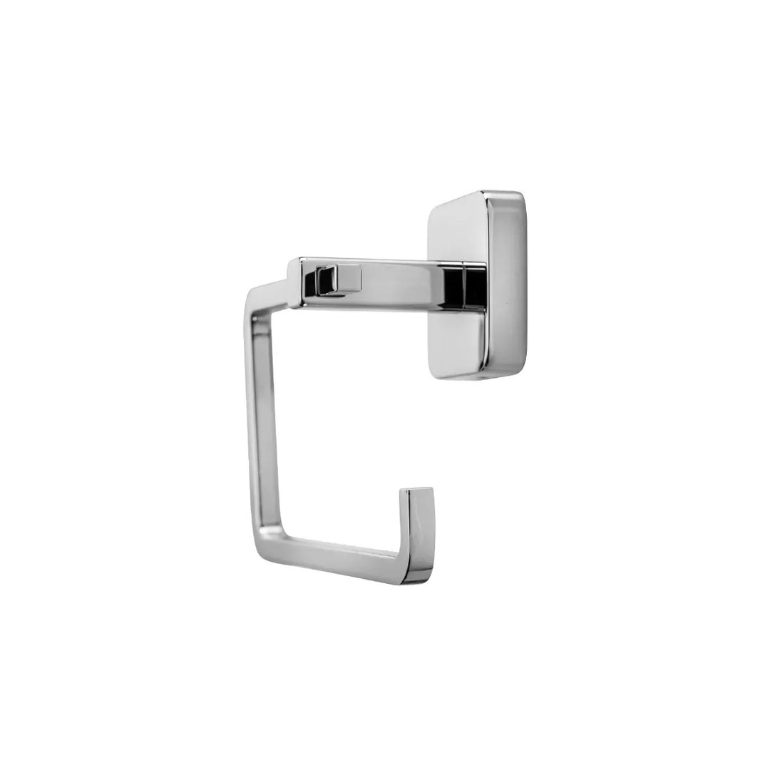 Croydex Camberwell Toilet Roll Holder