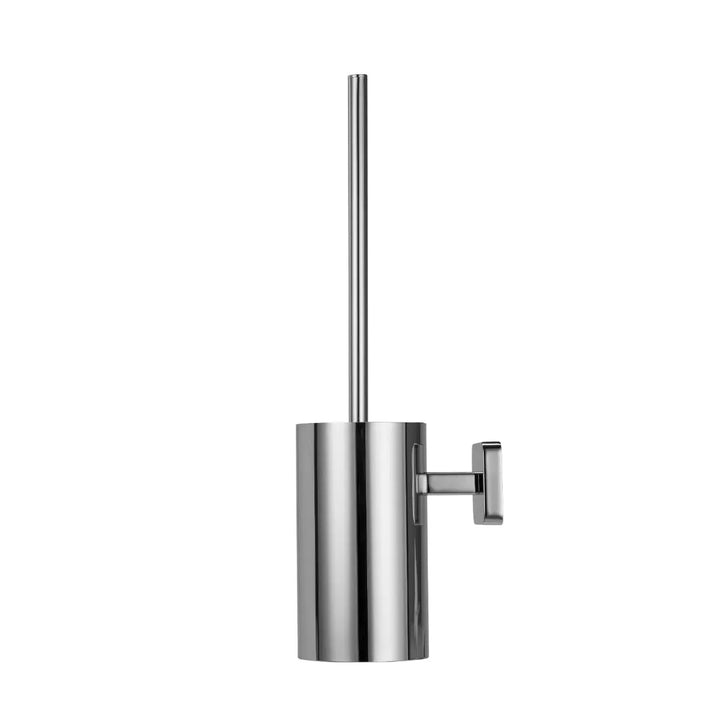Camberwell Toilet Brush and Holder