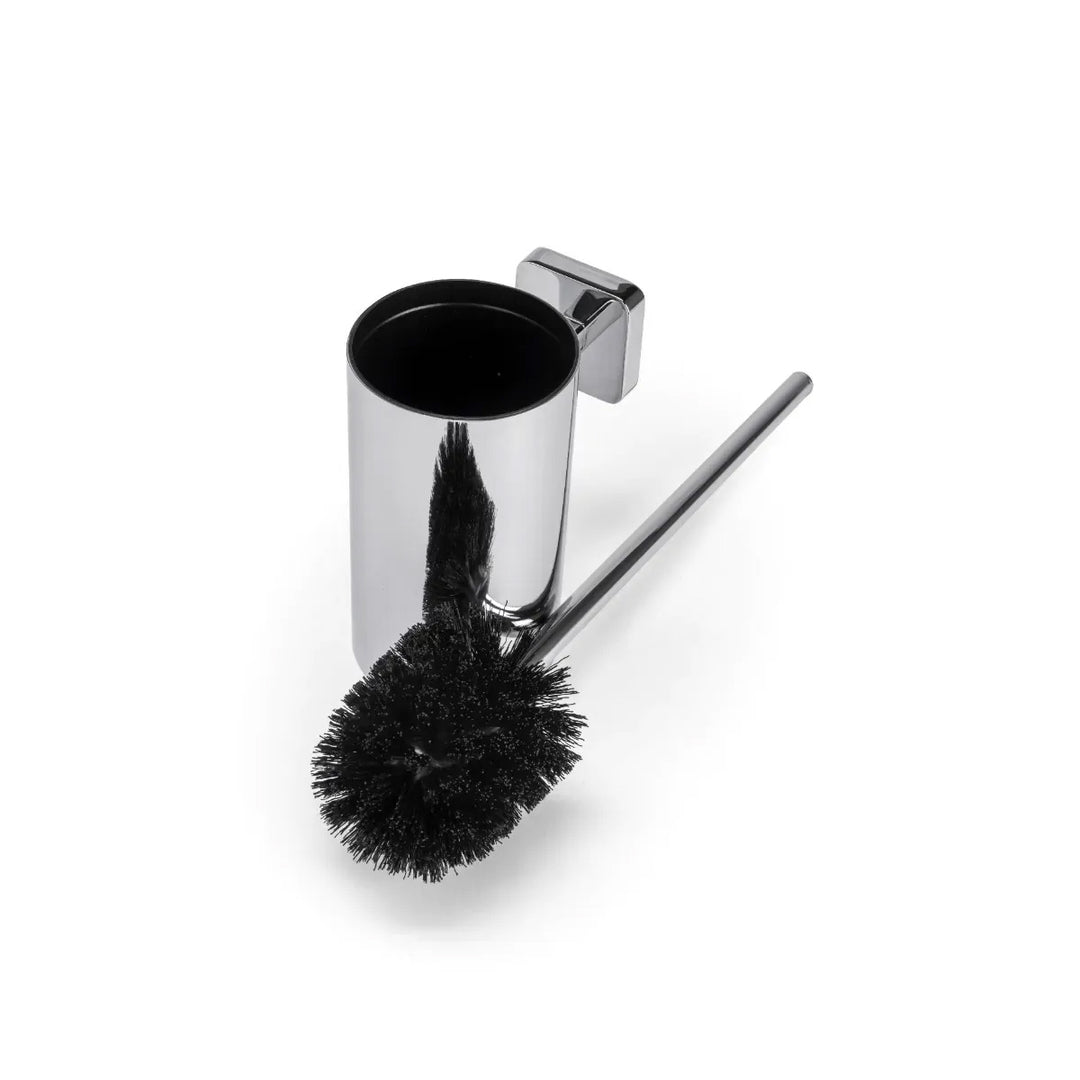Camberwell Toilet Brush and Holder