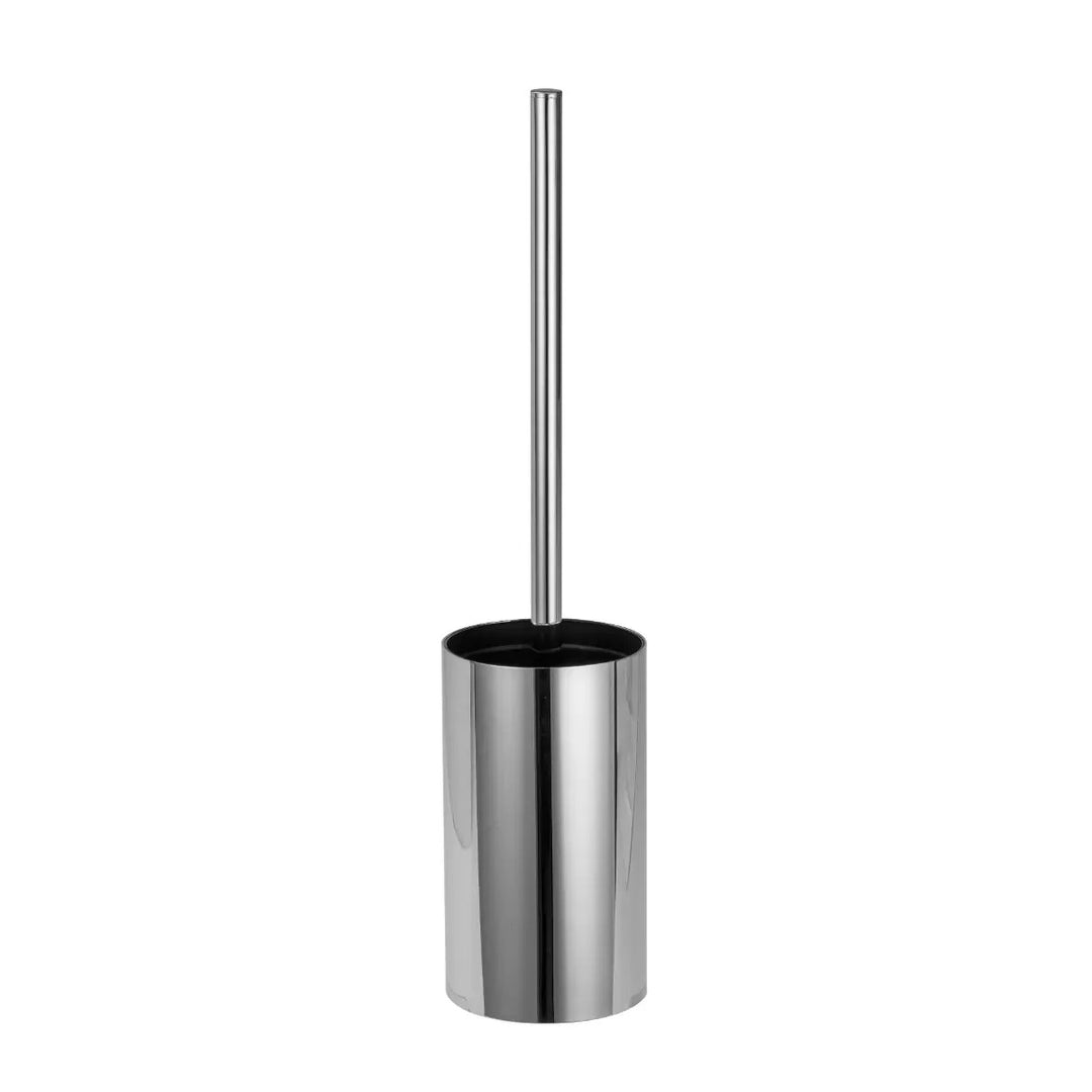 Camberwell Toilet Brush and Holder