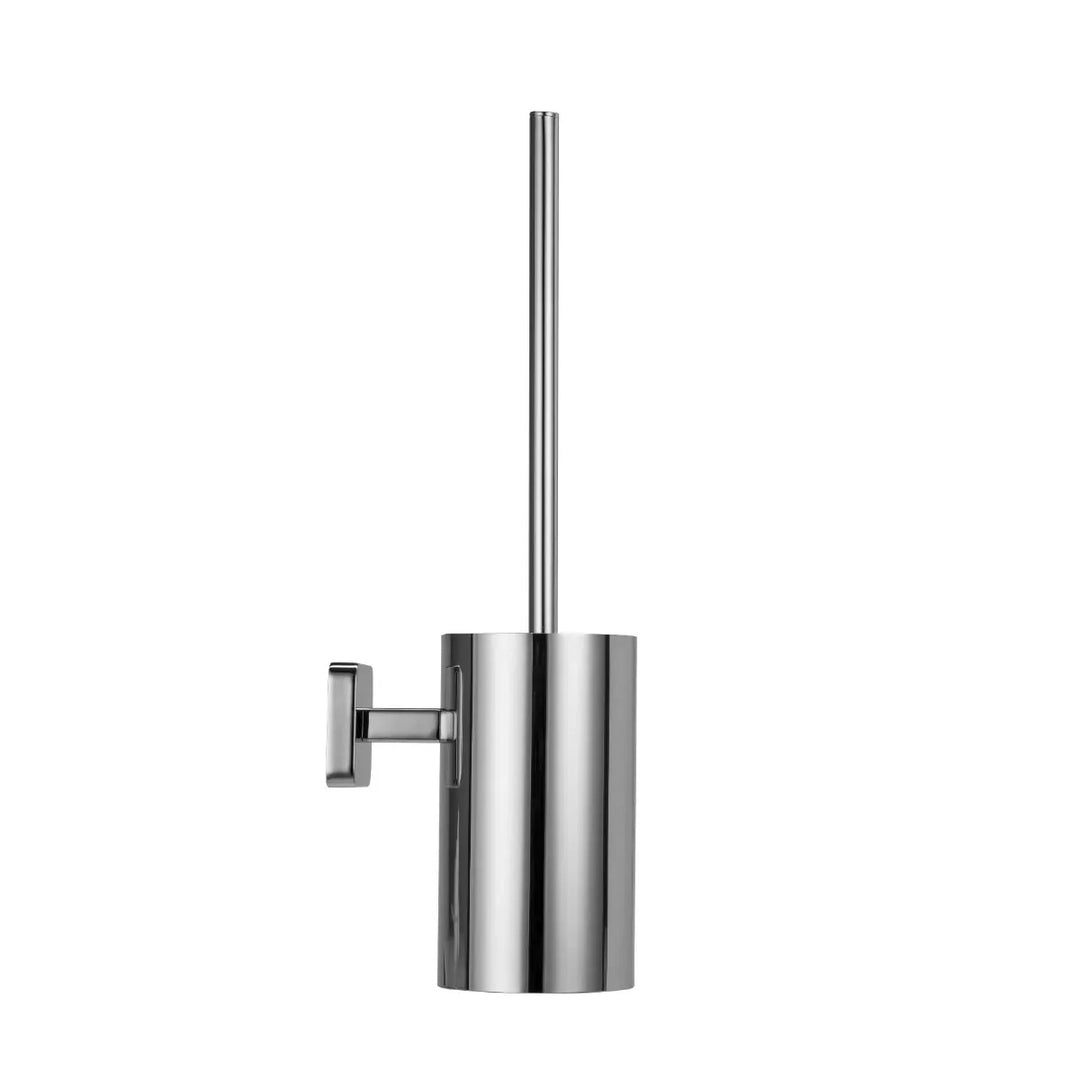 Camberwell Toilet Brush and Holder
