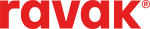 Ravak