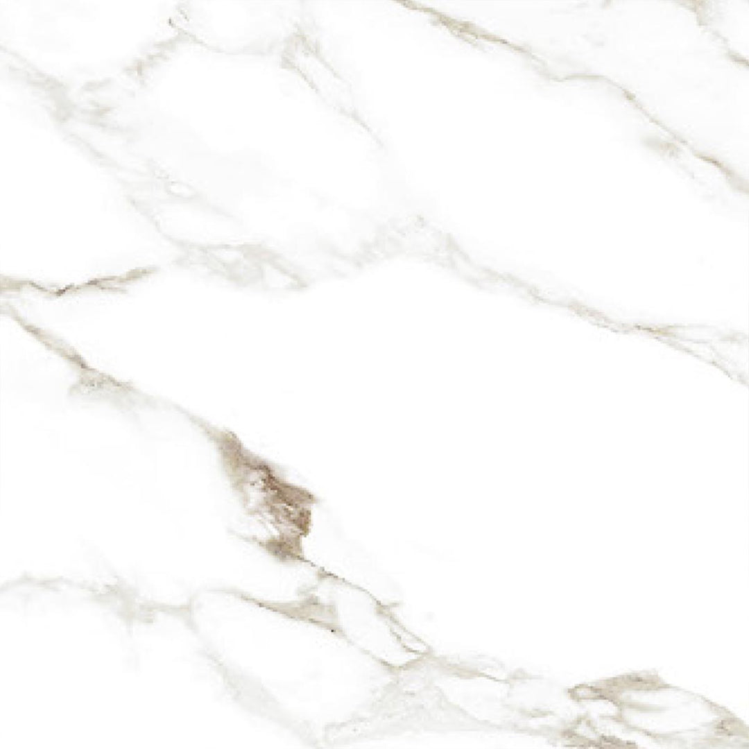 Cande Gold Mate 61 x 61 Porcelain Floor Tile - 1.86 sqm perbox