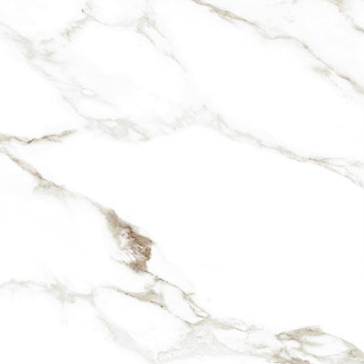 Cande Gold Mate 61 x 61 Porcelain Floor Tile - 1.86 sqm perbox
