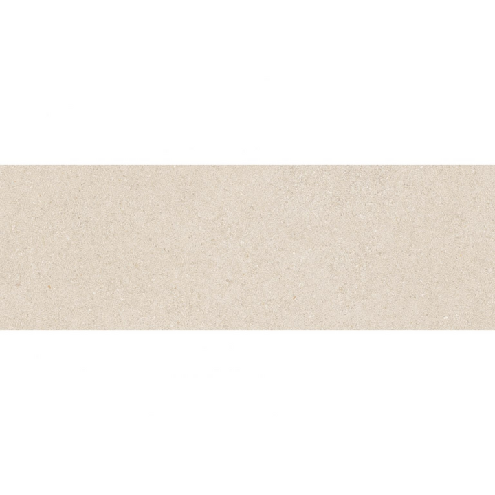 Dolce Beige 30x90cm Rectified White Body Wall Tile - 1.08sqm perbox