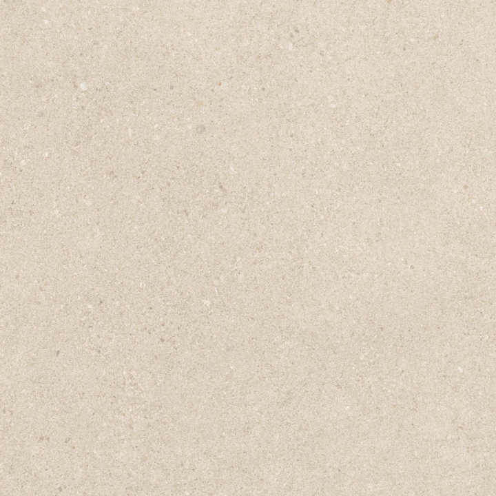 Dolce Beige 60x60cm Rectified Porcelain Tile - 1.08sqm perbox