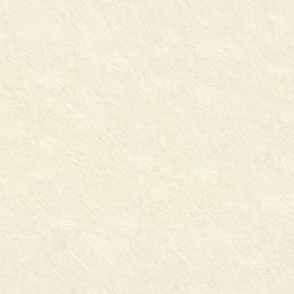 Multipanel Classic Collection Riven Marble 1200mm Shower Panel