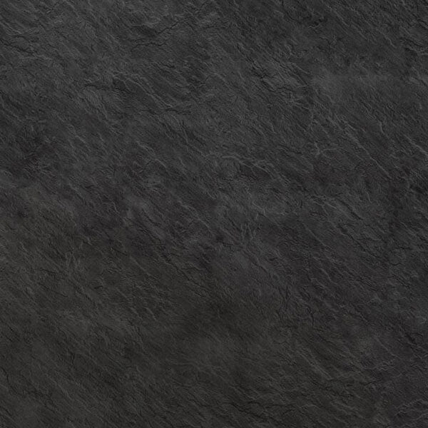 Multipanel Classic Collection Riven Slate 598mm Tongue &amp; Groove Panel