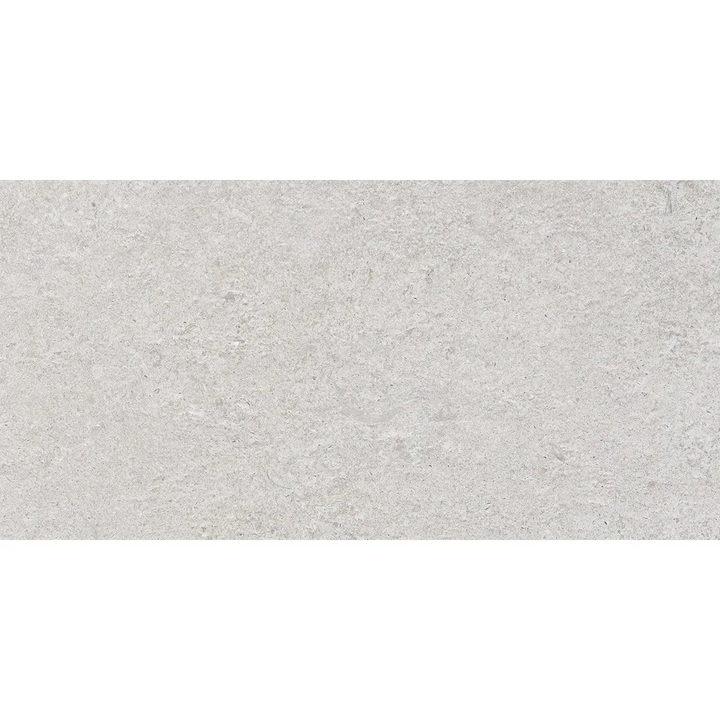 June Gris 30 x 90.2 Matt Rectified White Body Wall Tile - 68.85sqm Pallet