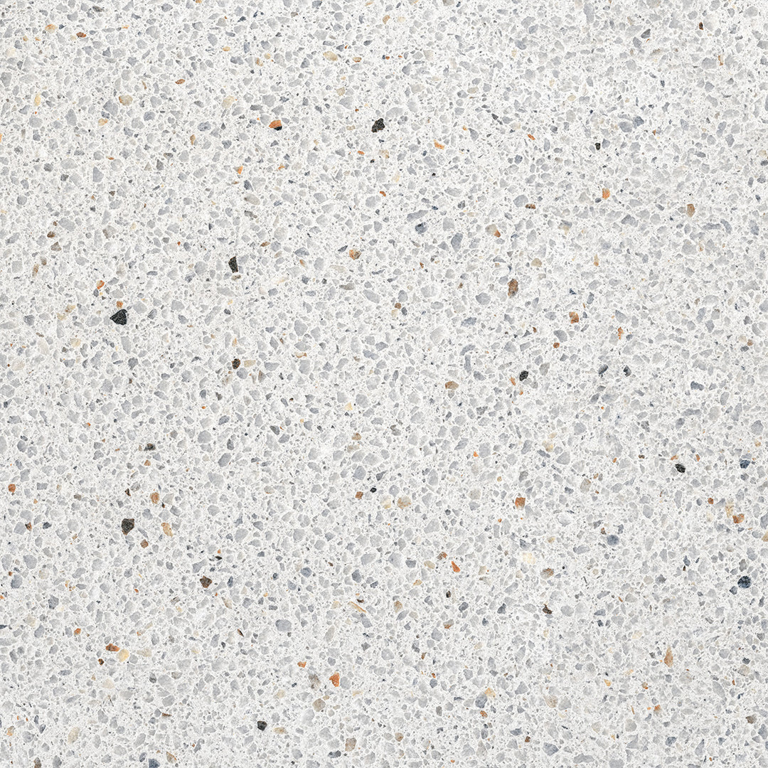 Pigment Multicolour Lapato 90 x 90cm Rectified Porcelain Tile -1.62sqm perbox