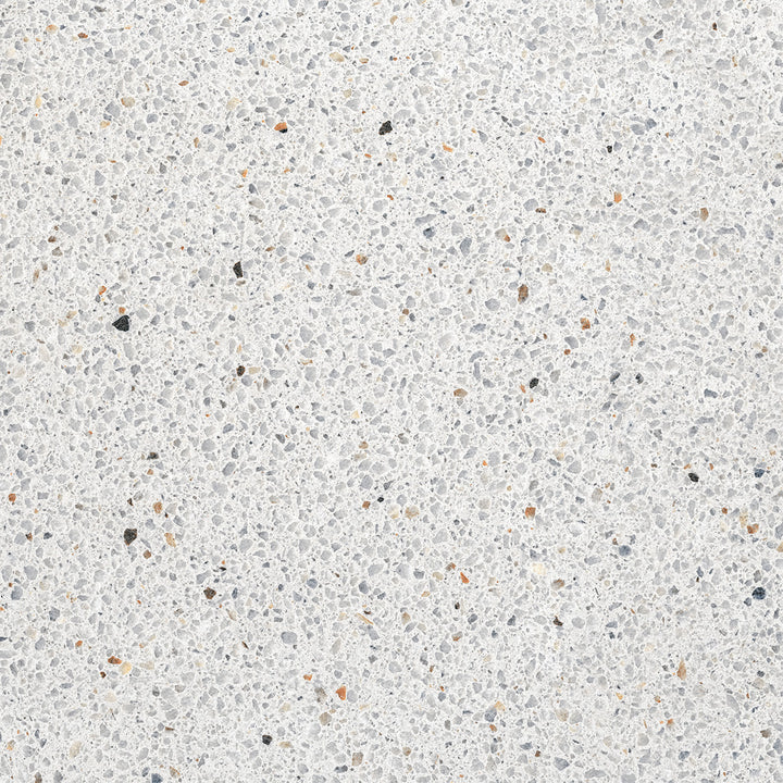 Pigment Multicolour Lapato 90 x 90cm Rectified Porcelain Tile -1.62sqm perbox