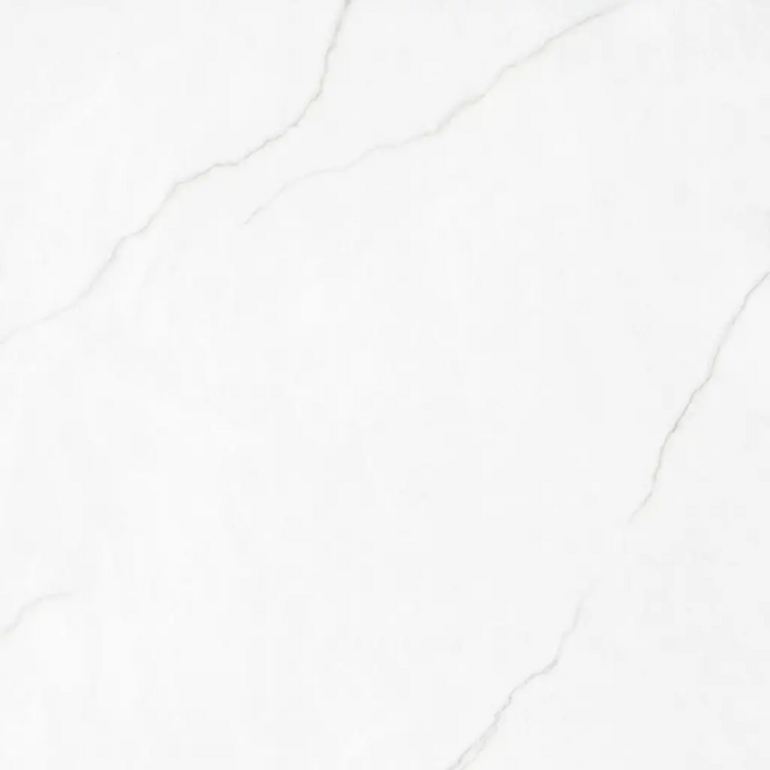 Polar Silver Matt 60x120cm Rectified Porcelain Tile - 1.44 sqm perbox