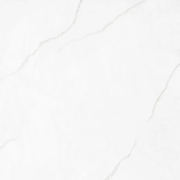 Polar Silver Matt 60x120cm Rectified Porcelain Tile - 1.44 sqm perbox