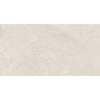 Slate Mix Cream Matt 30x60cm Rectified Porcelain Tile - 1.08sqm perbox