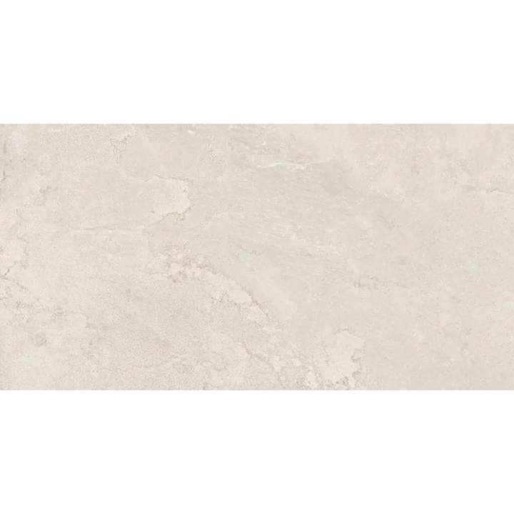 Slate Mix Cream Matt 30x60 Rectified Porcelain Tile - 43.2sqm Pallet