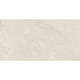 Slate Mix Cream Matt 30x60cm Rectified Porcelain Tile - 1.08sqm perbox