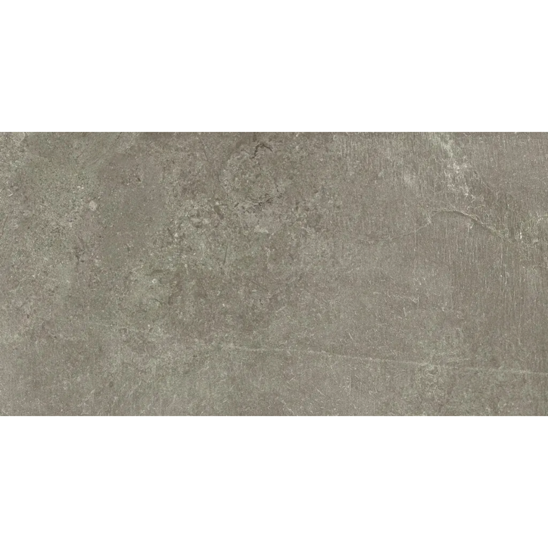 Slate Mix Nature Matt 30x60cm Rectified Porcelain Tile - 1.08sqm perbox