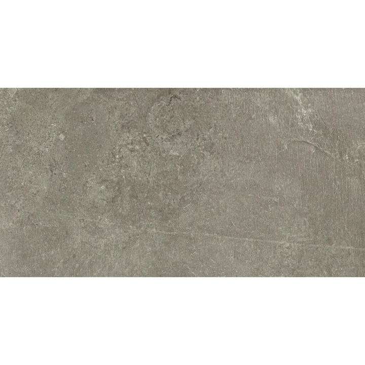 Slate Mix Nature Matt 30x60 Rectified Porcelain Tile - 43.2sqm Pallet
