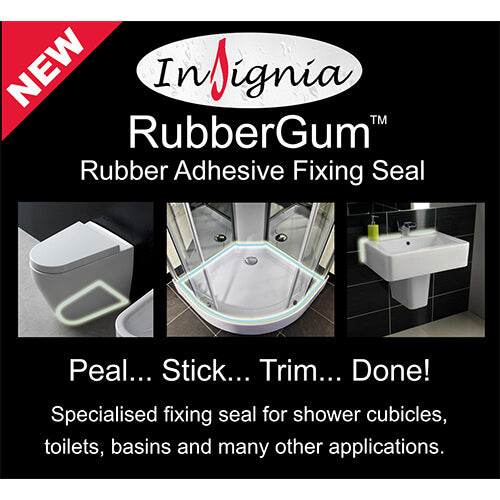 RubberGum RGUM