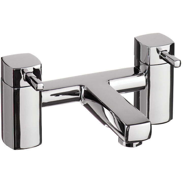 Ruby Bath Filler Tap