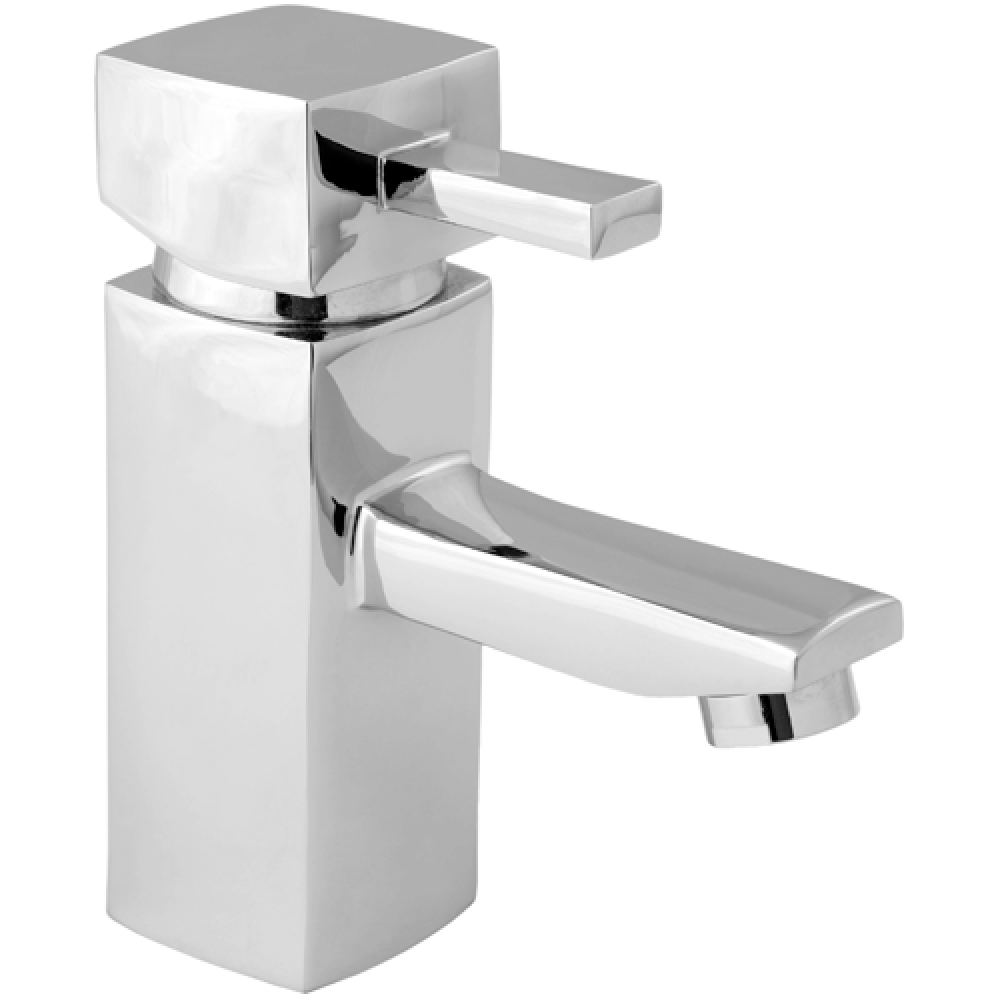 Linea Complete Bathroom Suite