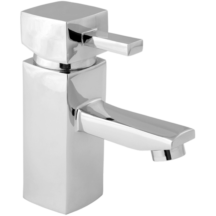 Linea Complete Bathroom Suite