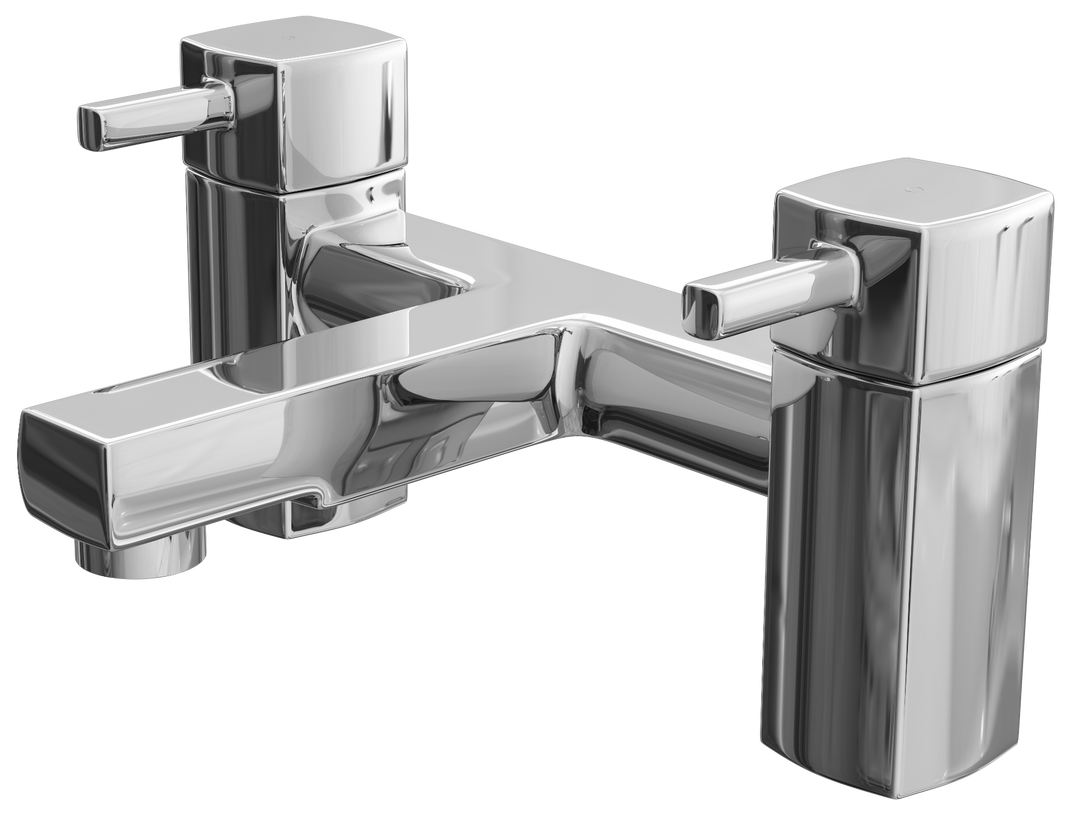 Linea Complete Bathroom Suite