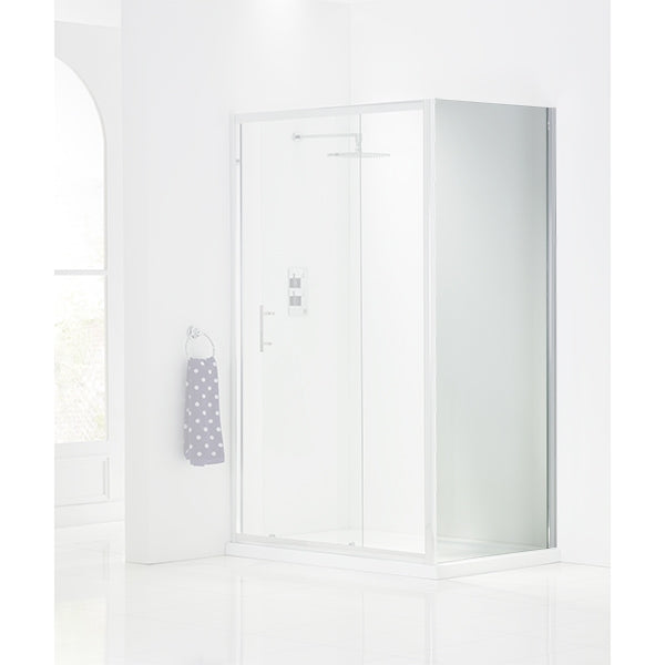 Kiimat Six 1000mm Side Panel