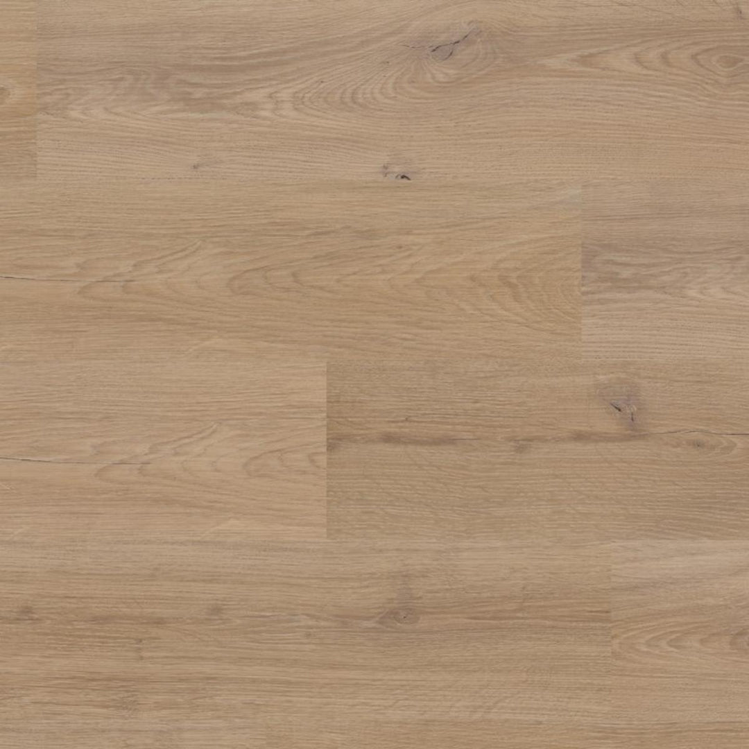 Lusso Floor Sahara Oak Luxury Vinyl Flooring - 1220 x 180 x 5 mm - 2.64 M2 Per box