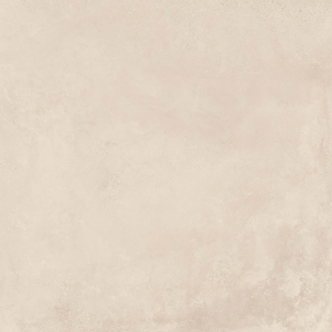 Amstel Beige Matt 100 x 100cm Rectified Porcelain Tile - 1.98sqm perbox