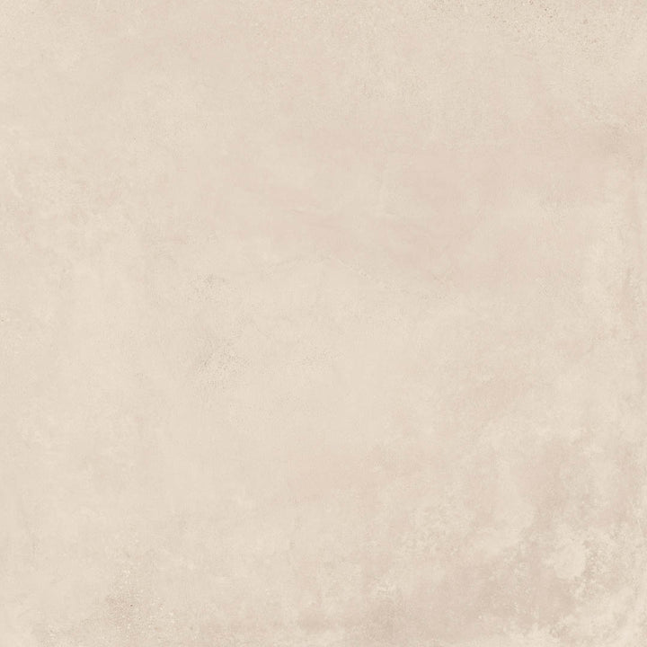 Amstel Beige Matt 100 x 100cm Rectified Porcelain Tile - 1.98sqm perbox