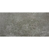 Amstel Antracita Matt 30 x 60 Porcelain Floor Tile - 1.26 sqm perbox
