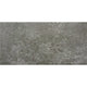 Amstel Antracita Matt 30 x 60 Porcelain Floor Tile - 1.26 sqm perbox