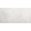 Amstel Blanco Matt 30 x 60 Porcelain Floor Tile - 1.26 sqm perbox