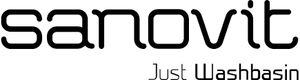Sanovit