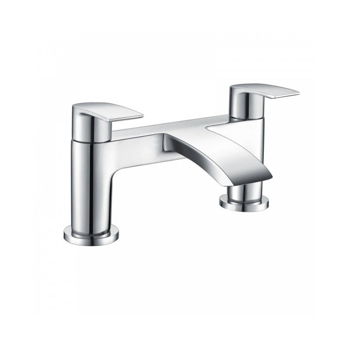 Eliseo Ricci Flow Bath Filler