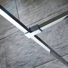 Kiimat Aqua Support Arm Joining Piece