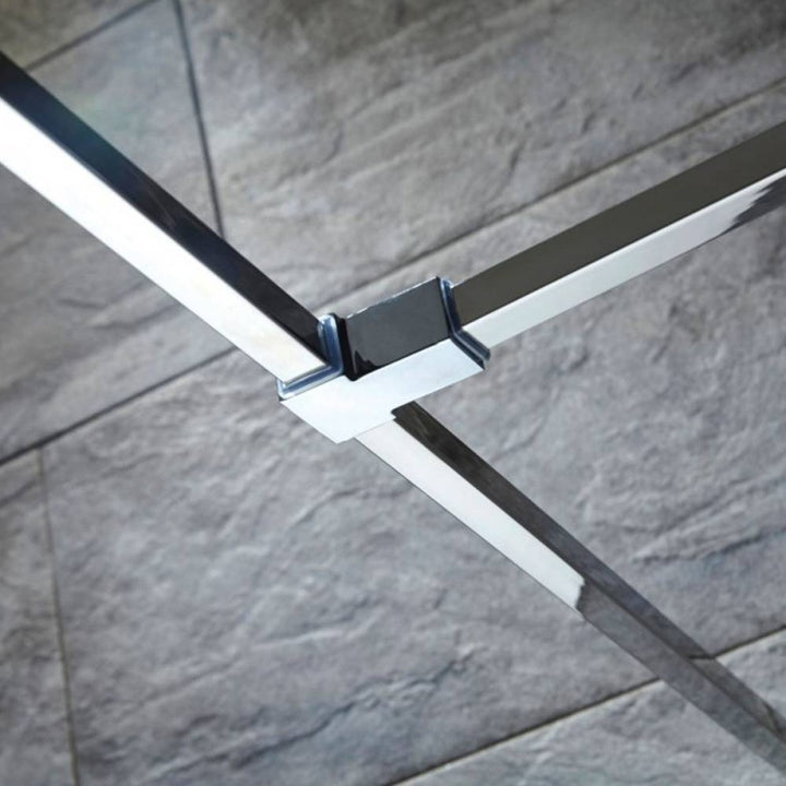 Kiimat Aqua Support Arm Joining Piece