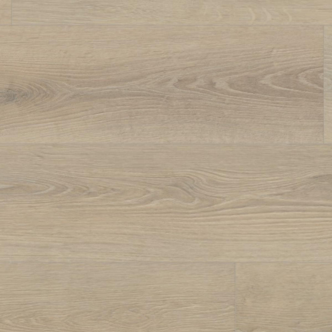 Lusso Floor Seashell Oak Luxury Vinyl Flooring - 1220 x 180 x 5 mm - 2.64 M2 Per box