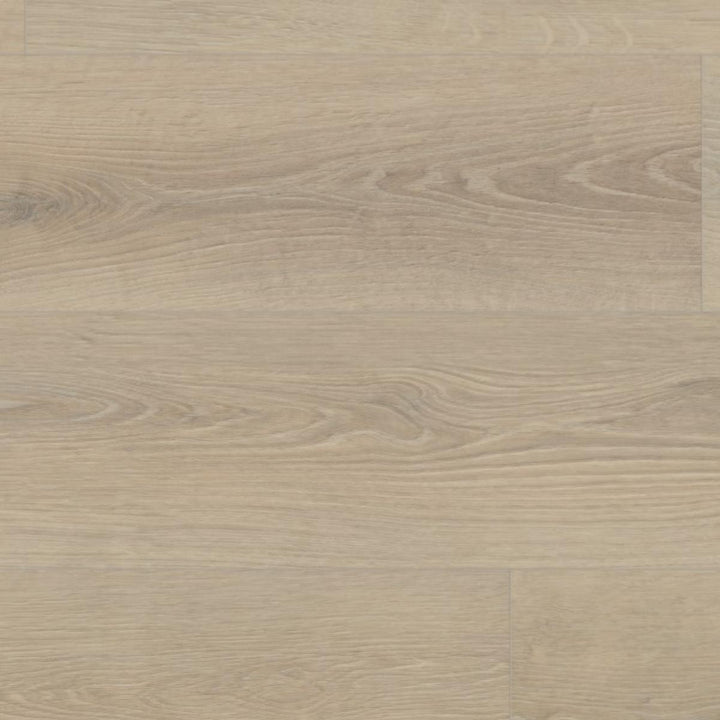 Lusso Floor Seashell Oak Luxury Vinyl Flooring - 1220 x 180 x 5 mm - 2.64 M2 Per box